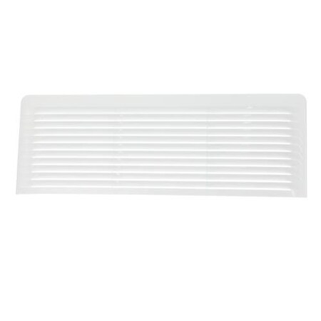 Midea CONNECTING BAR OF CABINET 12120300001558